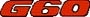 gal/Les anciens avatars/1087.jpg